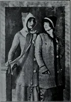 An illustration from Tissus et nouveauts 1912 (1912)