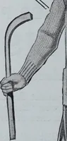 An illustration from Tissus et nouveauts 1912 (1912)