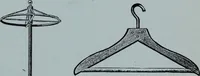 An illustration from Tissus et nouveauts 1912 (1912)