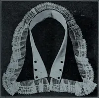 An illustration from Tissus et nouveauts 1912 (1912)