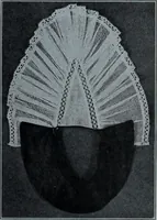 An illustration from Tissus et nouveauts 1912 (1912)