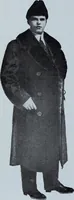 An illustration from Tissus et nouveauts 1912 (1912)