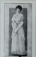 An illustration from Tissus et nouveauts 1912 (1912)