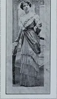 An illustration from Tissus et nouveauts 1912 (1912)