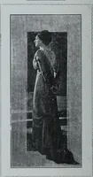 An illustration from Tissus et nouveauts 1912 (1912)