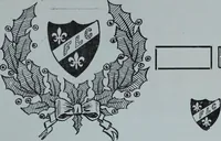 An illustration from Tissus et nouveauts 1912 (1912)