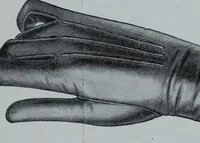 An illustration from Tissus et nouveauts 1912 (1912)