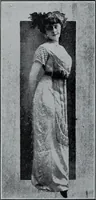 An illustration from Tissus et nouveauts 1912 (1912)