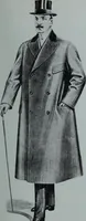 An illustration from Tissus et nouveauts 1912 (1912)