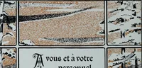 An illustration from Tissus et nouveauts 1912 (1912)