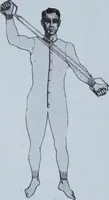 An illustration from Tissus et nouveauts 1912 (1912)