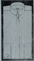 An illustration from Tissus et nouveauts 1912 (1912)