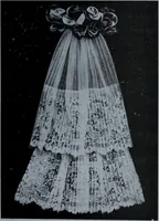 An illustration from Tissus et nouveauts 1912 (1912)