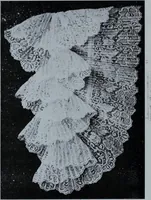 An illustration from Tissus et nouveauts 1912 (1912)
