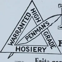An illustration from Tissus et nouveauts 1912 (1912)