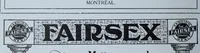 Picture 68 of 366 from Tissus et nouveauts 1912 (1912), leaf 87