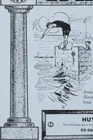 Picture 69 of 366 from Tissus et nouveauts 1912 (1912), leaf 87