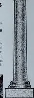 An illustration from Tissus et nouveauts 1912 (1912)