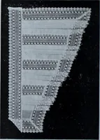An illustration from Tissus et nouveauts 1912 (1912)