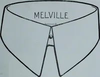 Picture 81 of 257 from Tissus et nouveauts 1913 (1913), leaf 100