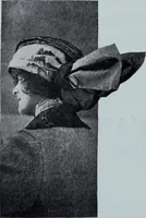 An illustration from Tissus et nouveauts 1913 (1913)