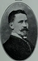 An illustration from Tissus et nouveauts 1913 (1913)