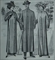 An illustration from Tissus et nouveauts 1913 (1913)