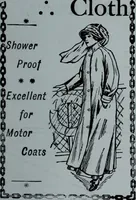 An illustration from Tissus et nouveauts 1913 (1913)