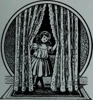 Picture 114 of 257 from Tissus et nouveauts 1913 (1913), leaf 148