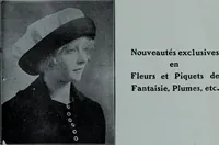 An illustration from Tissus et nouveauts 1913 (1913)