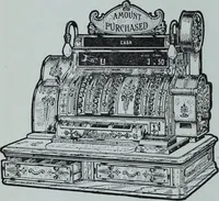 An illustration from Tissus et nouveauts 1913 (1913)