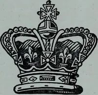 An illustration from Tissus et nouveauts 1913 (1913)