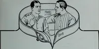 Picture 133 of 257 from Tissus et nouveauts 1913 (1913), leaf 172