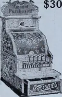 Picture 147 of 257 from Tissus et nouveauts 1913 (1913), leaf 207