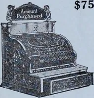 Picture 148 of 257 from Tissus et nouveauts 1913 (1913), leaf 207