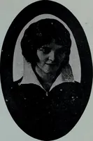 An illustration from Tissus et nouveauts 1913 (1913)