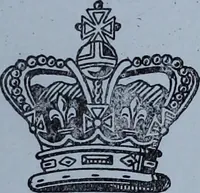 An illustration from Tissus et nouveauts 1913 (1913)