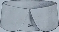 An illustration from Tissus et nouveauts 1913 (1913)