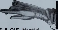 An illustration from Tissus et nouveauts 1913 (1913)