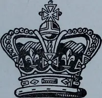 An illustration from Tissus et nouveauts 1913 (1913)