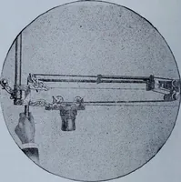 An illustration from Tissus et nouveauts 1913 (1913)