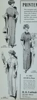 An illustration from Tissus et nouveauts 1913 (1913)