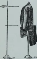 An illustration from Tissus et nouveauts 1913 (1913)