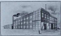An illustration from Tissus et nouveauts 1913 (1913)
