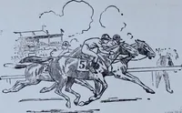 An illustration from Tissus et nouveauts 1913 (1913)