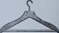 Picture 218 of 257 from Tissus et nouveauts 1913 (1913), leaf 319