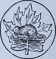 An illustration from Tissus et nouveauts 1913 (1913)