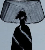 Picture 223 of 257 from Tissus et nouveauts 1913 (1913), leaf 328
