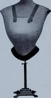 An illustration from Tissus et nouveauts 1913 (1913)