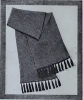 An illustration from Tissus et nouveauts 1913 (1913)
